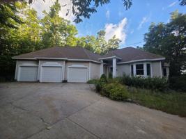 featured image of 4761 Brubaker Rd #NA
