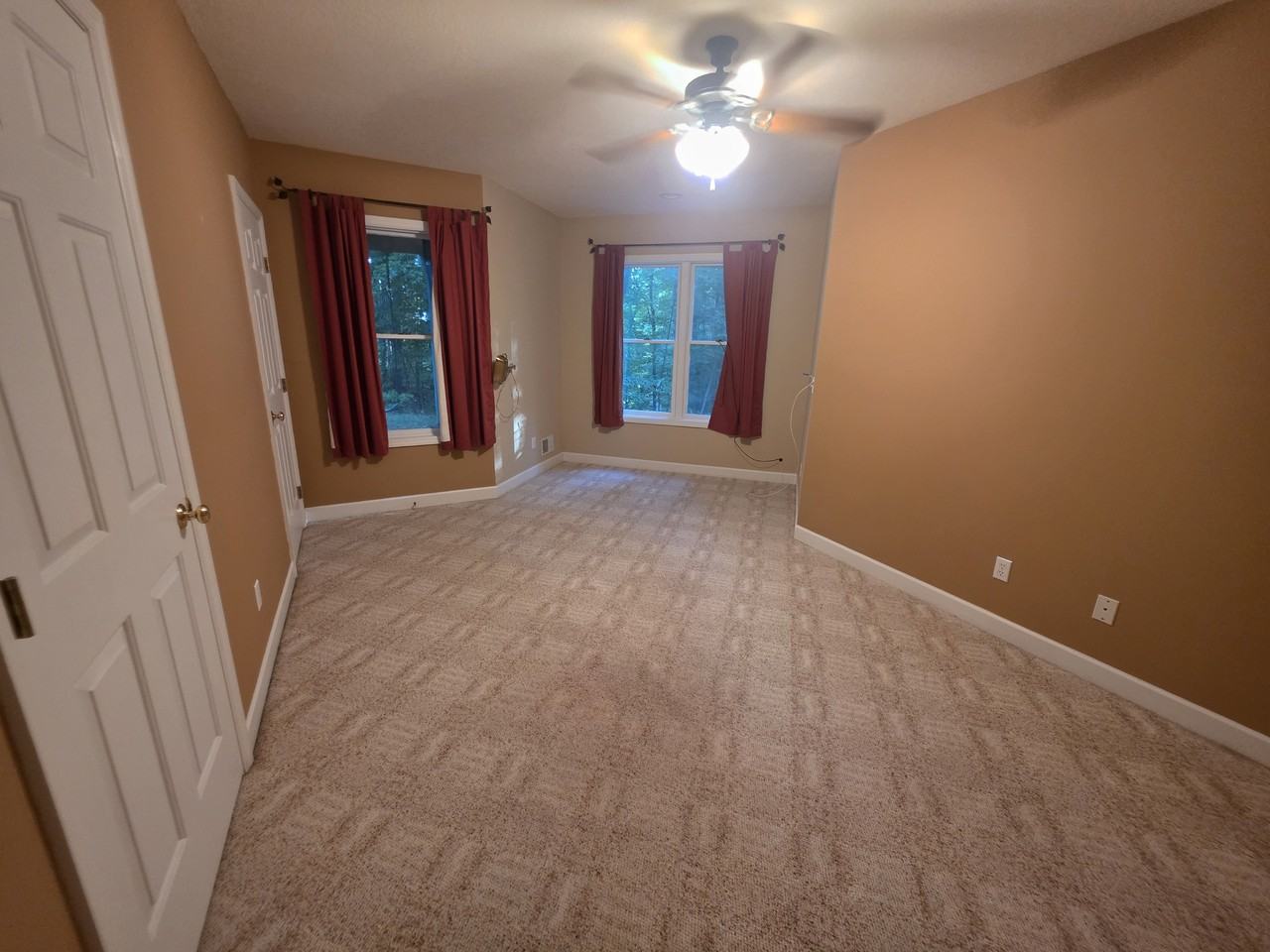 4761 Brubaker Rd #NA - Photo 2 of 20