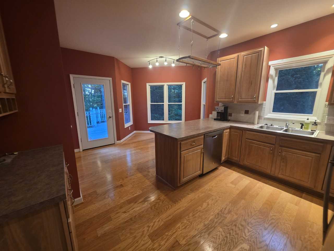 4761 Brubaker Rd #NA - Photo 3 of 20