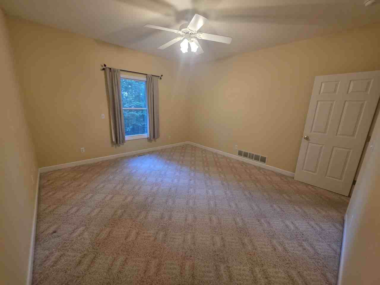 4761 Brubaker Rd #NA - Photo 5 of 20