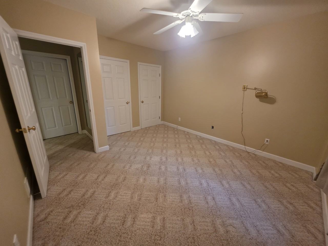 4761 Brubaker Rd #NA - Photo 6 of 20