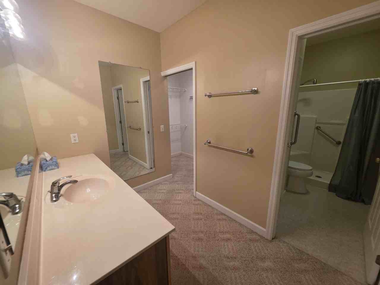 4761 Brubaker Rd #NA - Photo 7 of 20