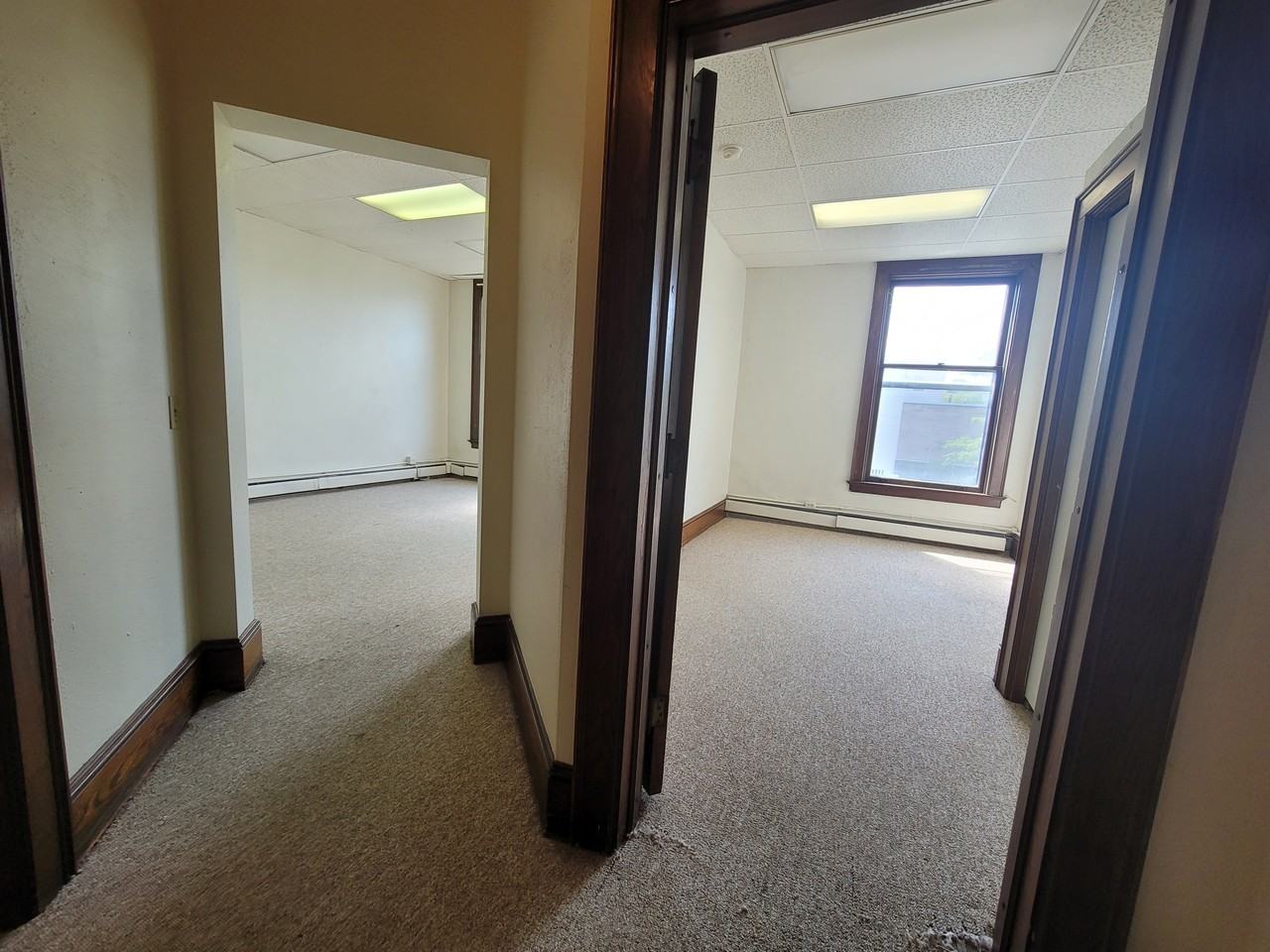 309 E Lake St #4 - Photo 7 of 7