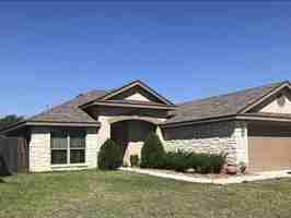 featured image of 7727 Palomino Ct #NA