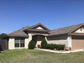 7727 Palomino Ct #NA - Photo 1 of 1