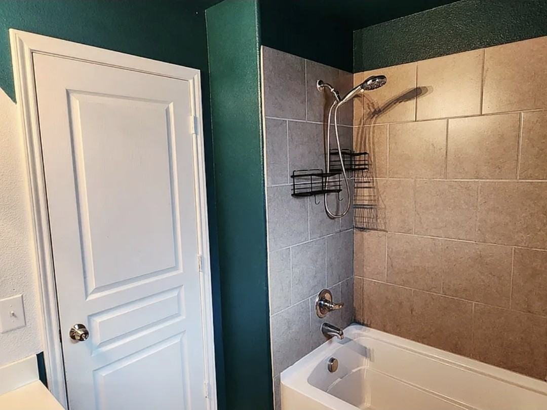 7727 Palomino Ct #NA - Photo 5 of 5