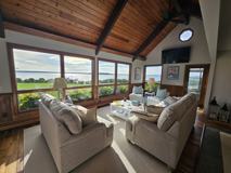 556 E Shore Rd #NA - Photo 1 of 1