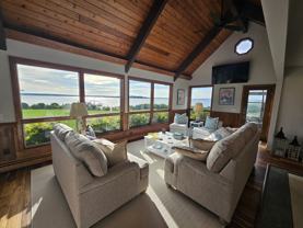 556 E Shore Rd #NA - Photo 1 of 1