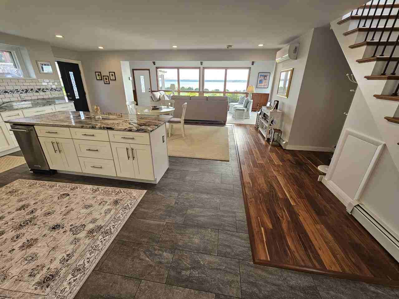 556 E Shore Rd #NA - Photo 3 of 26