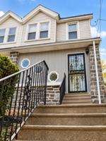featured image of 118 Ardsley Rd #NA