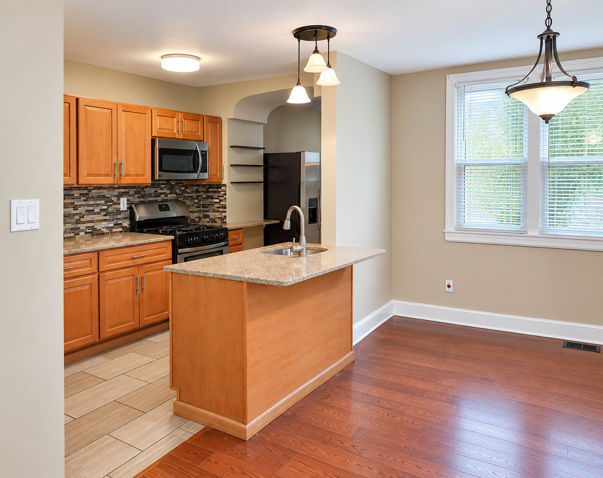 118 Ardsley Rd #NA - Photo 3 of 11