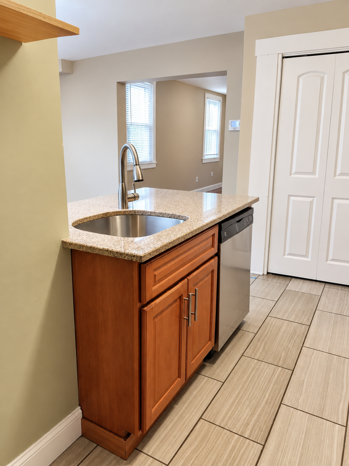 118 Ardsley Rd #NA - Photo 4 of 11