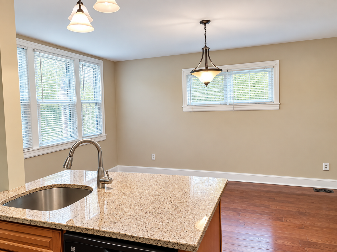 118 Ardsley Rd #NA - Photo 5 of 11