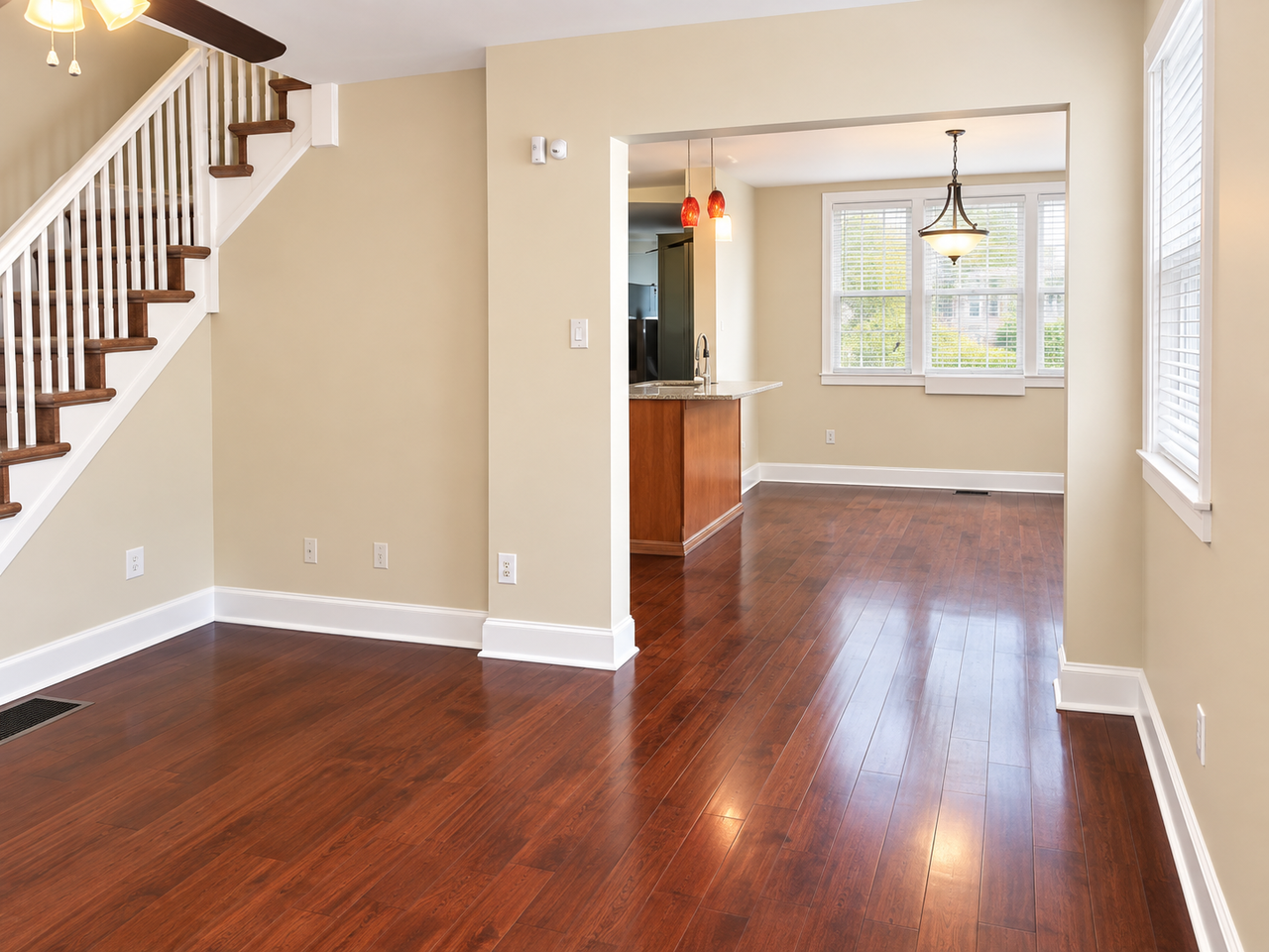 118 Ardsley Rd #NA - Photo 6 of 11