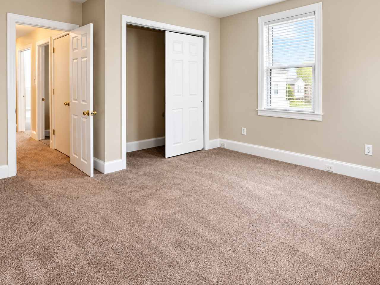 118 Ardsley Rd #NA - Photo 7 of 11