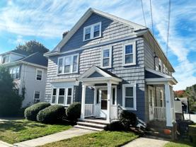 32 Sanborn Ave #2 - Photo 1 of 1