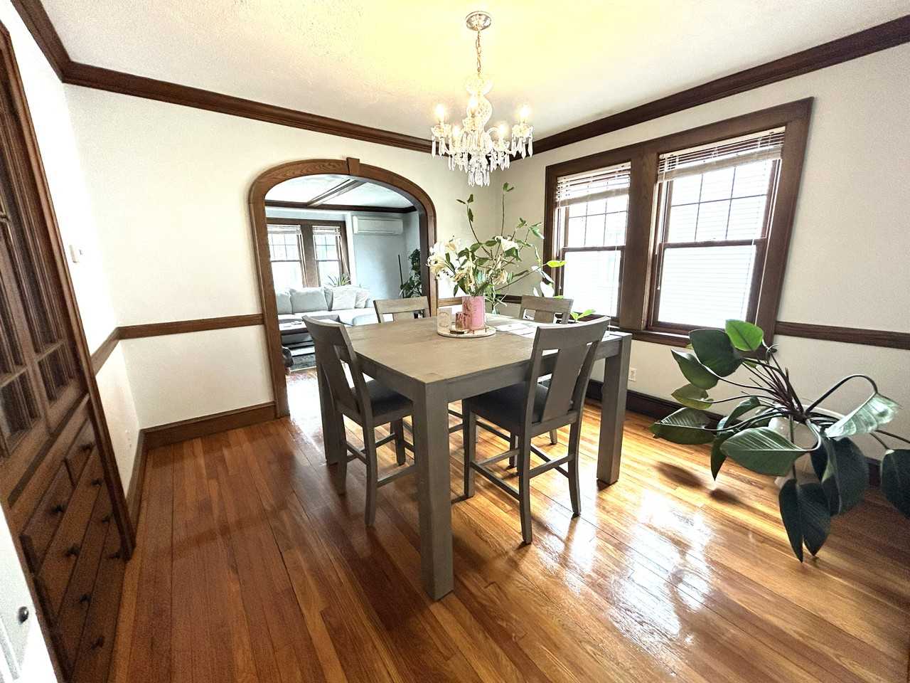 32 Sanborn Ave #2 - Photo 5 of 13