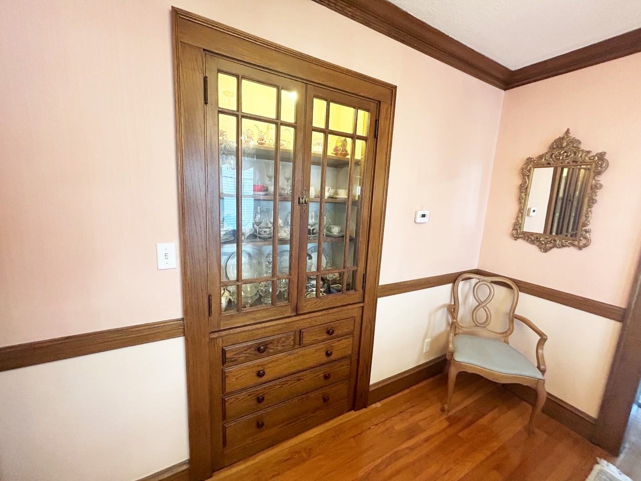 32 Sanborn Ave #2 - Photo 6 of 13