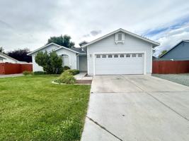 featured image of 1379 Falstaff Ln #NA