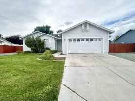 1379 Falstaff Ln #NA - Photo 1 of 1
