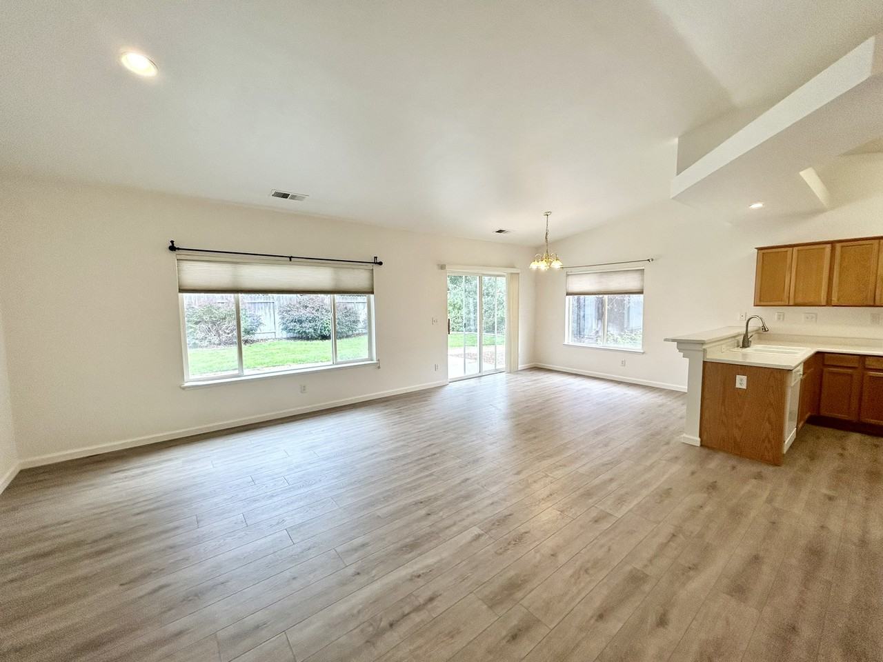 1379 Falstaff Ln #NA - Photo 2 of 14