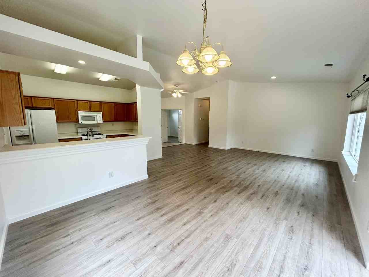 1379 Falstaff Ln #NA - Photo 3 of 14
