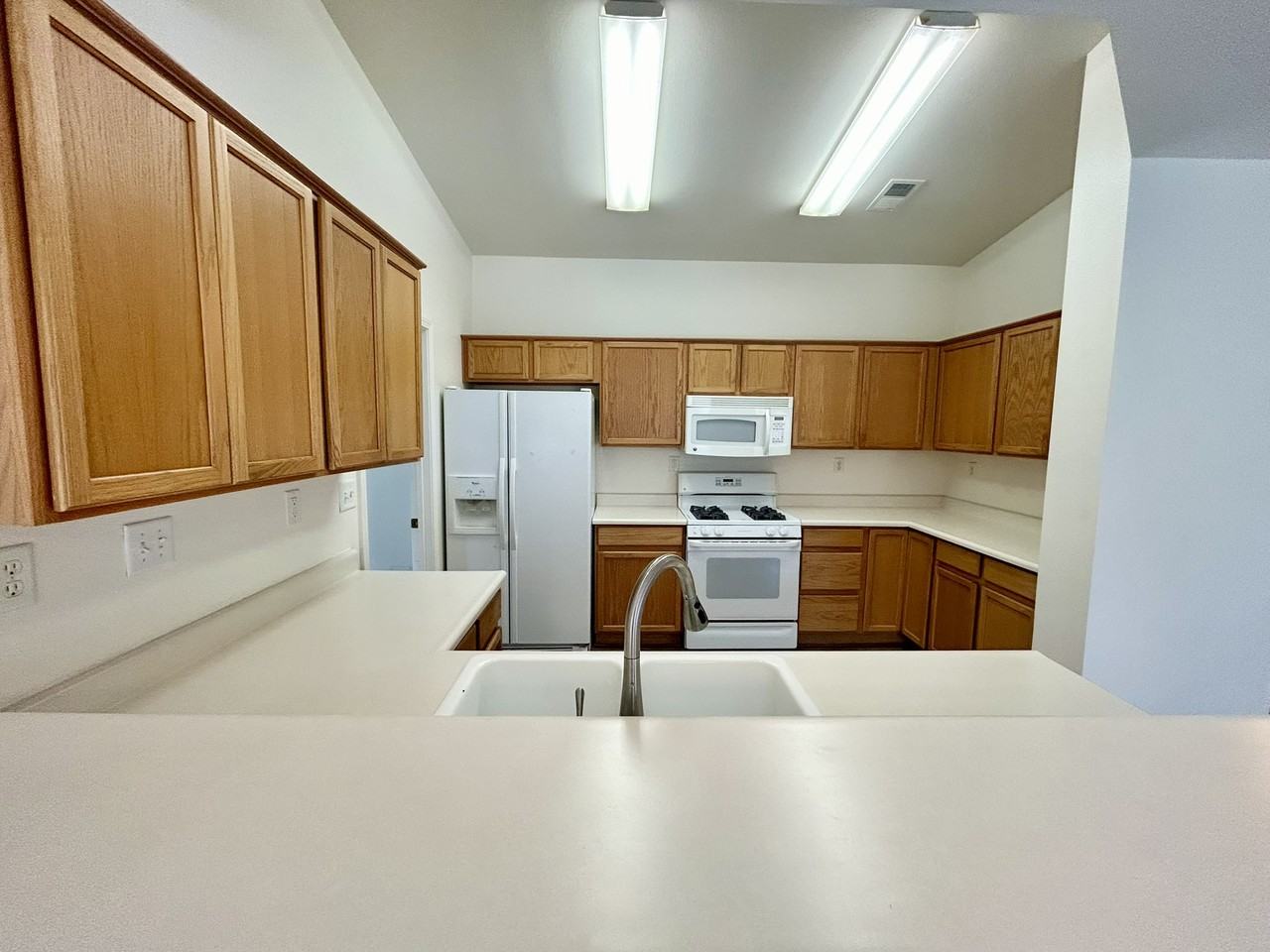 1379 Falstaff Ln #NA - Photo 4 of 14