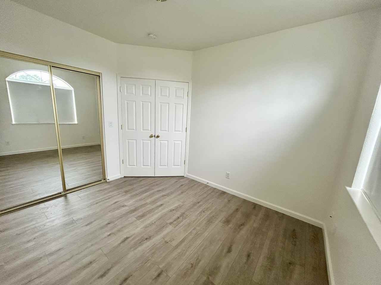 1379 Falstaff Ln #NA - Photo 6 of 14