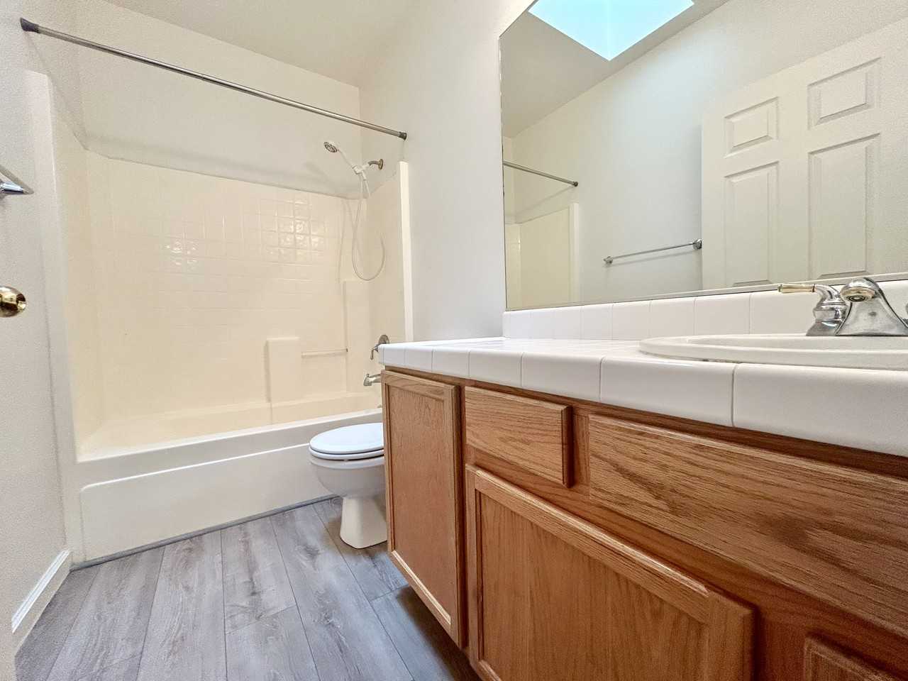 1379 Falstaff Ln #NA - Photo 7 of 14