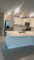4636 Weathered Moss Gln #NA - Photo 1 of 1