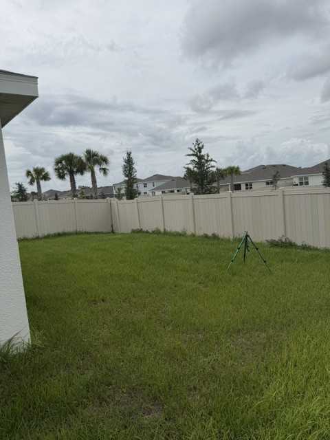 4636 Weathered Moss Gln #NA - Photo 3 of 5