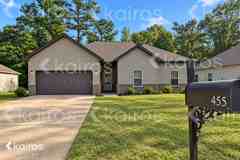 455 White Oak Cir - Photo 1 of 1