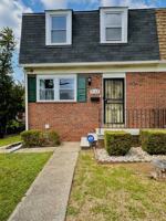 featured image of 5102 Hillen Rd #NA
