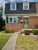 5102 Hillen Rd #NA - Photo 1 of 1