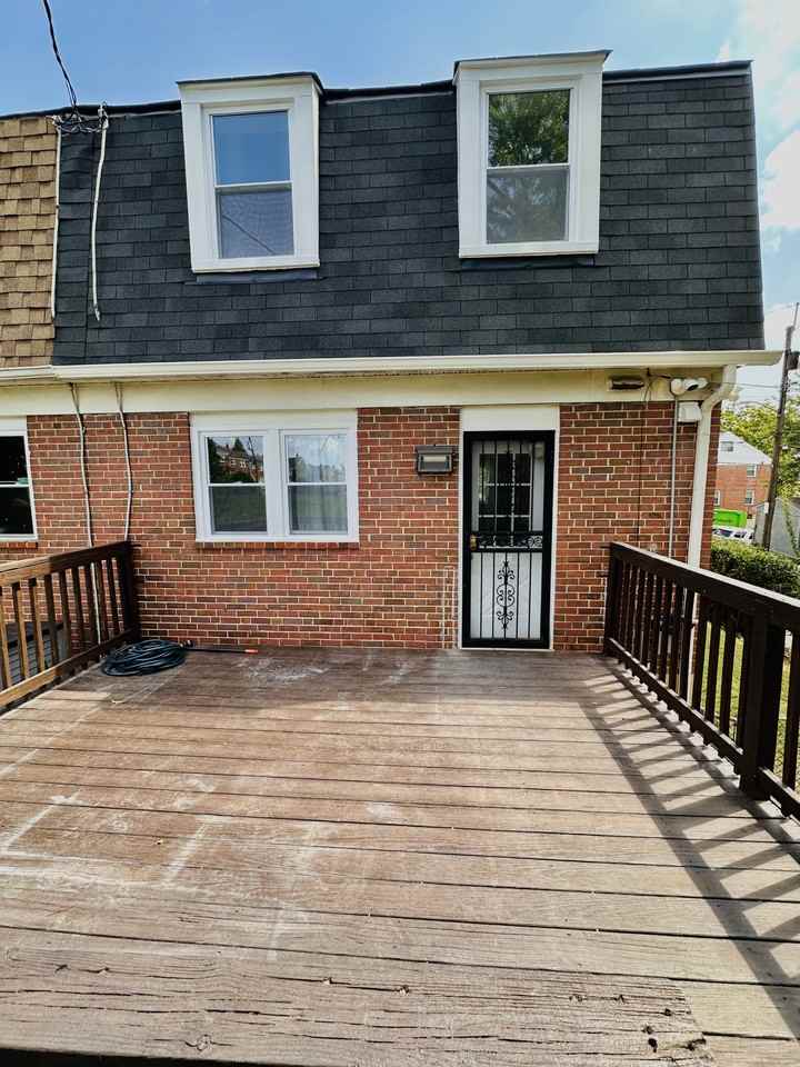 5102 Hillen Rd #NA - Photo 2 of 10