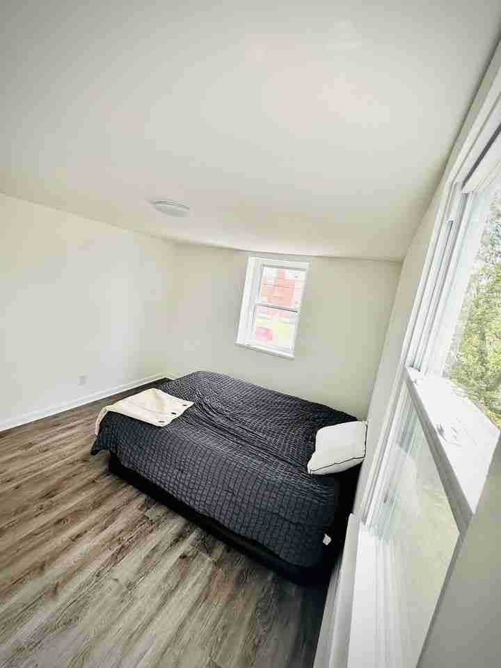 5102 Hillen Rd #NA - Photo 4 of 10