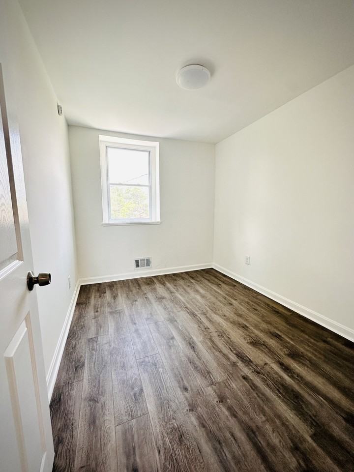 5102 Hillen Rd #NA - Photo 5 of 10