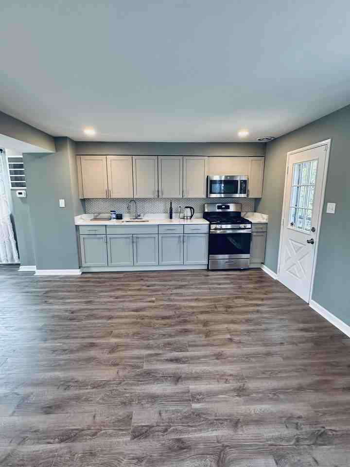 5102 Hillen Rd #NA - Photo 6 of 10