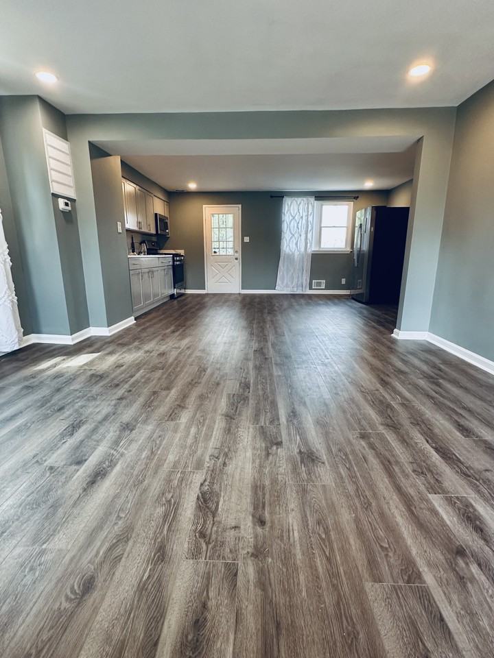5102 Hillen Rd #NA - Photo 7 of 10