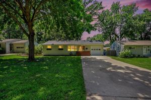 featured image of 7110 Santa Fe Dr #NA