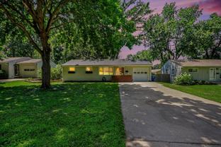 7110 Santa Fe Dr #NA - Photo 1 of 1