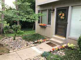 9833 Timbers Dr #NA - Photo 1 of 1
