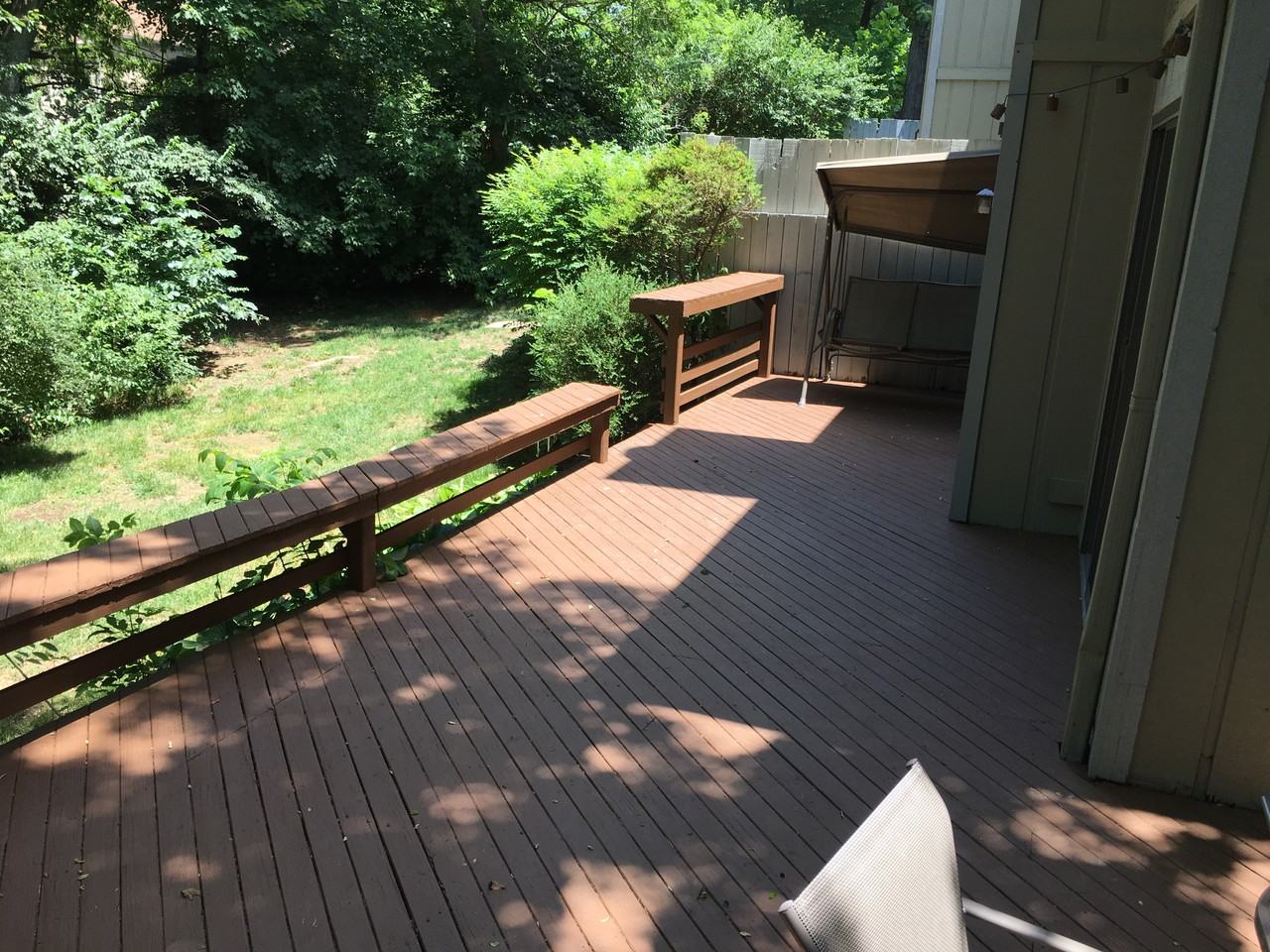 9833 Timbers Dr #NA - Photo 2 of 20