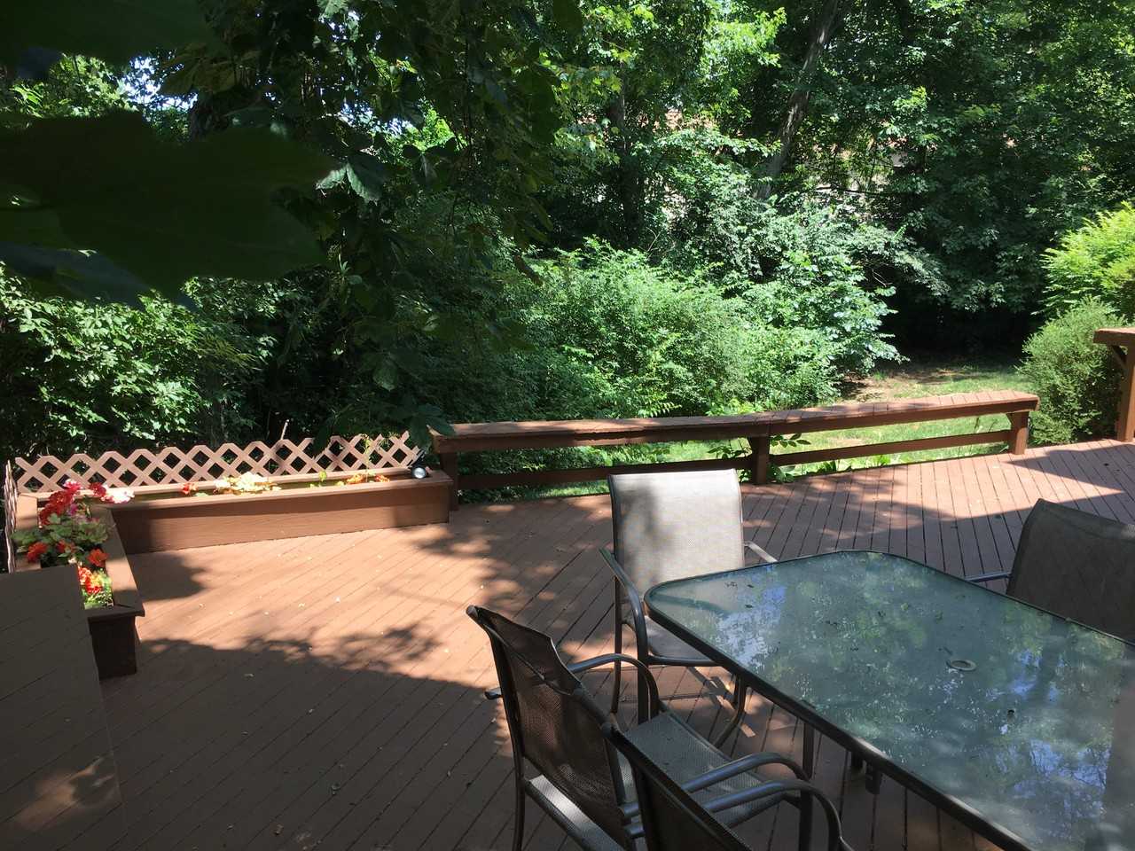 9833 Timbers Dr #NA - Photo 3 of 20