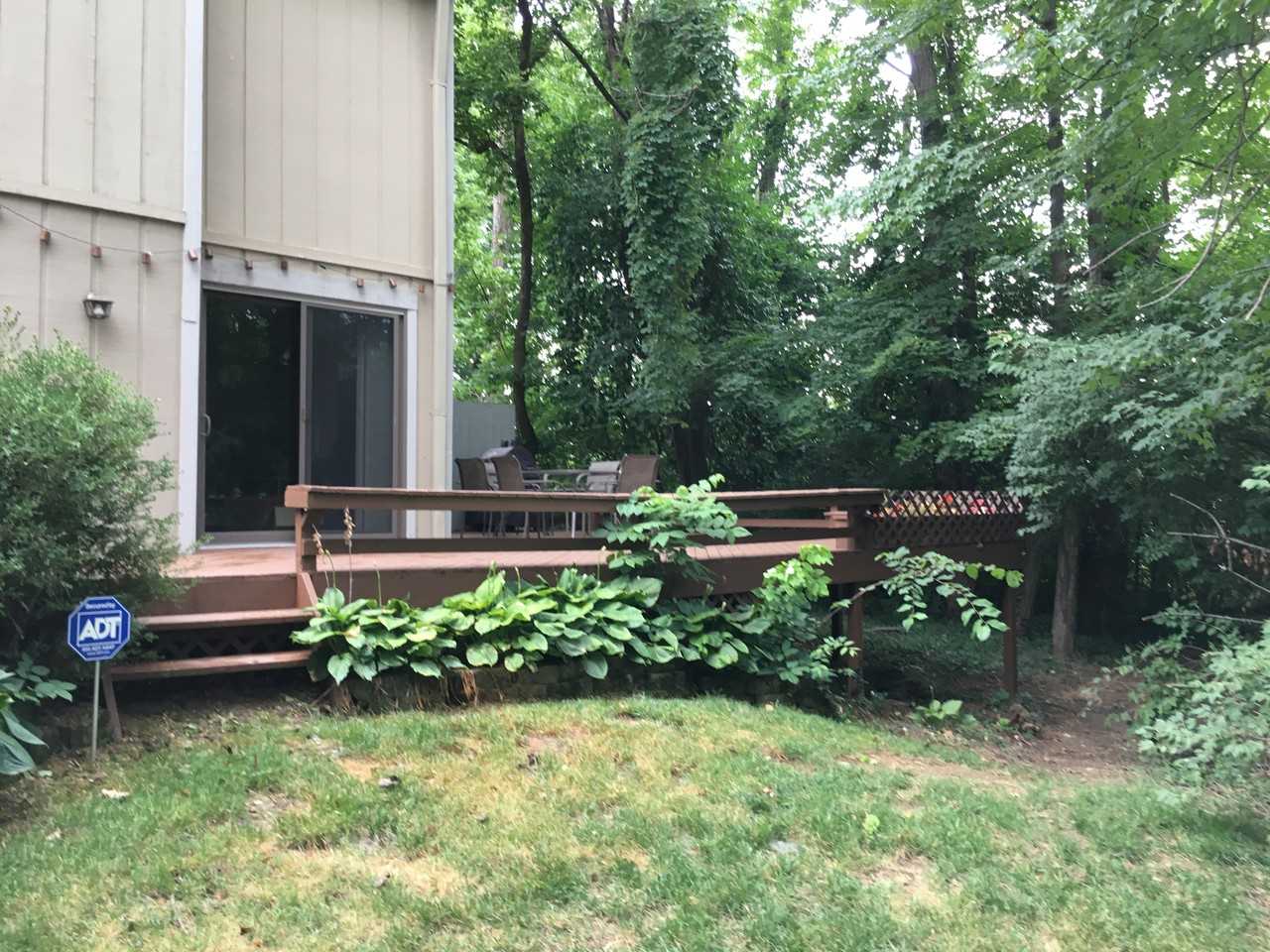 9833 Timbers Dr #NA - Photo 4 of 20
