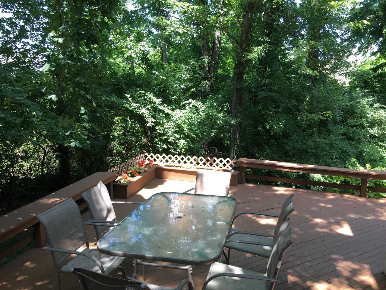 9833 Timbers Dr #NA - Photo 5 of 20