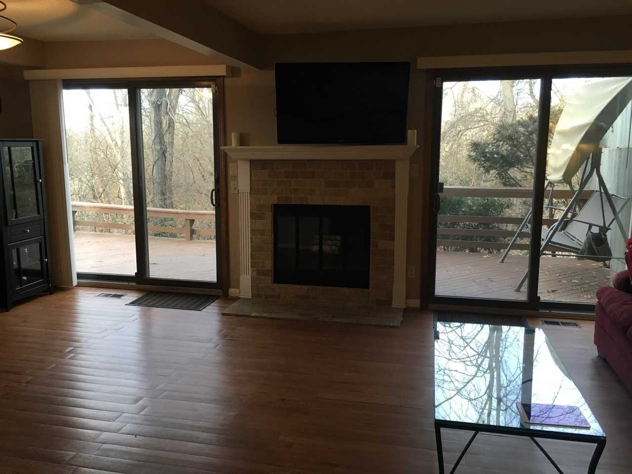 9833 Timbers Dr #NA - Photo 6 of 20