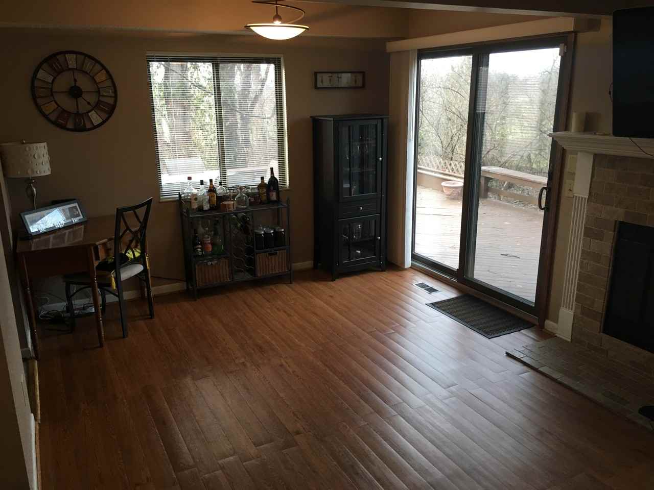 9833 Timbers Dr #NA - Photo 7 of 20