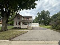 107 S Berrien St #NA - Photo 1 of 1