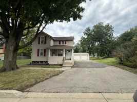featured image of 107 S Berrien St #NA